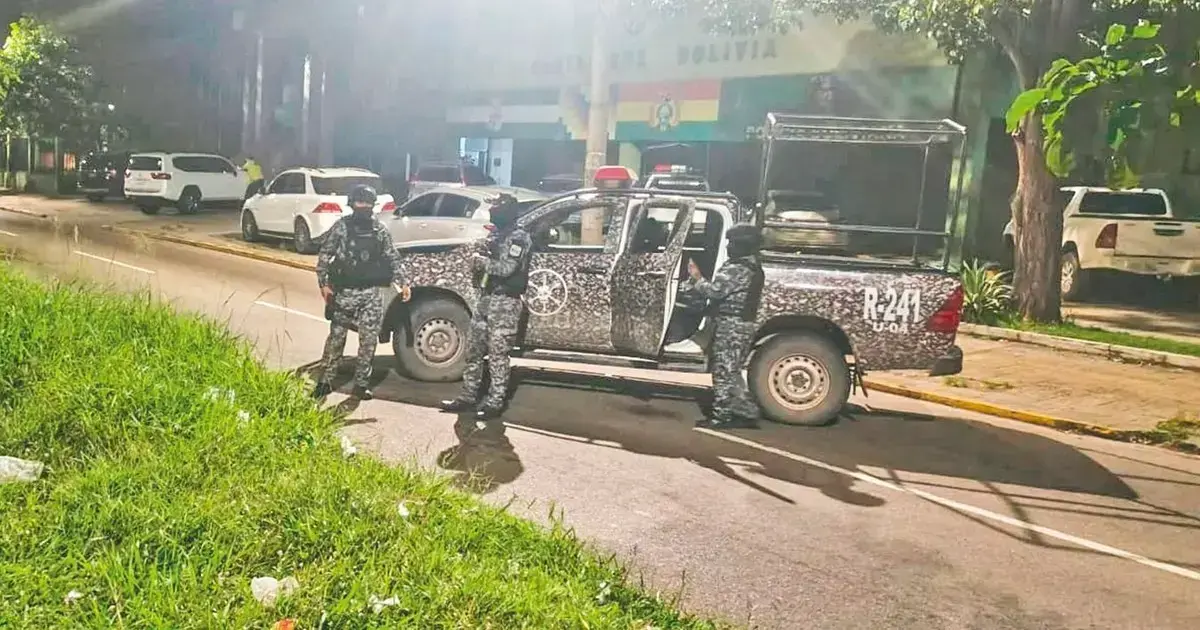 Imagen sin título