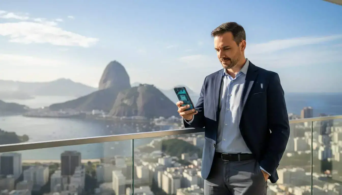 Imagen sin título