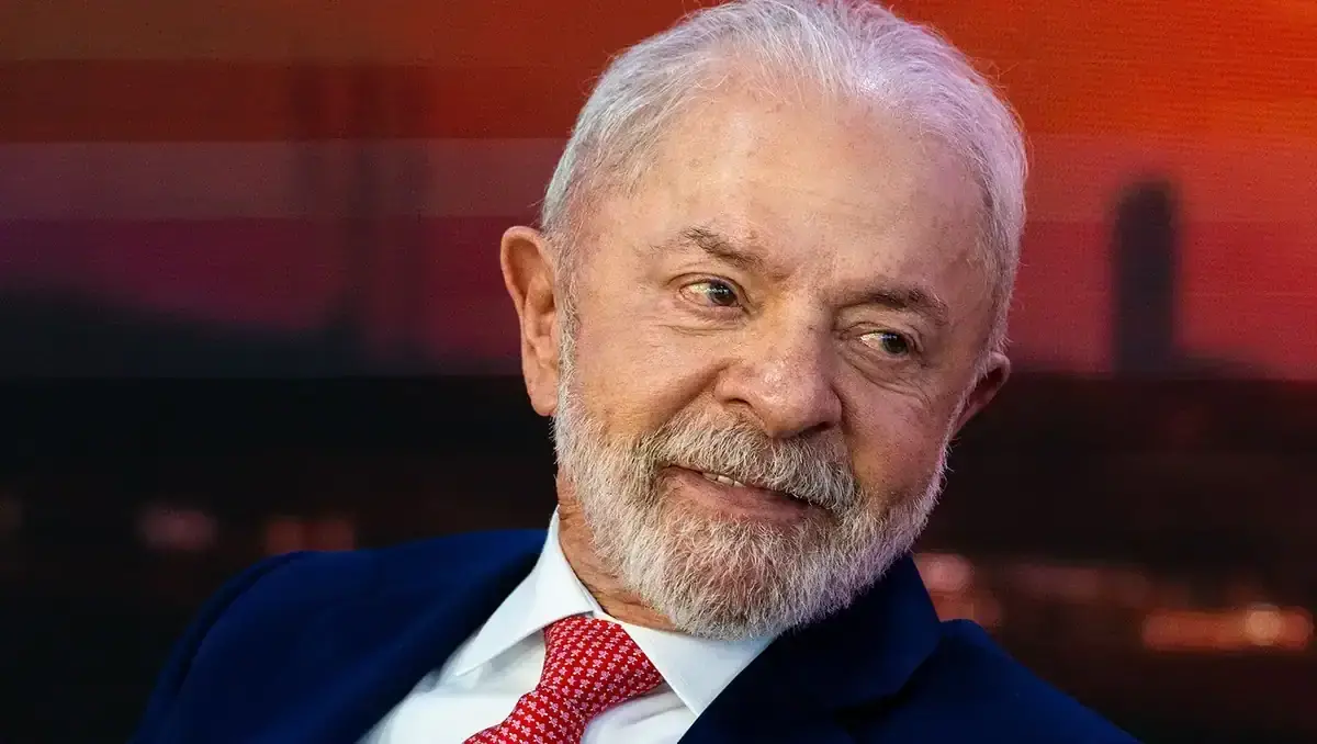 Imagen sin título