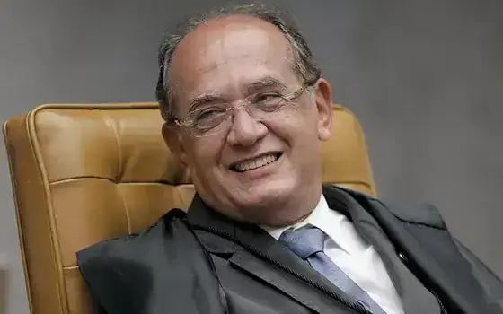 Imagen sin título