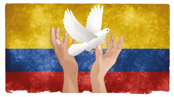 Imagen sin título
