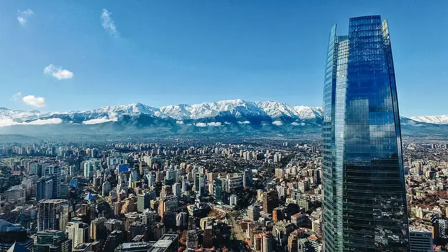 Imagen sin título