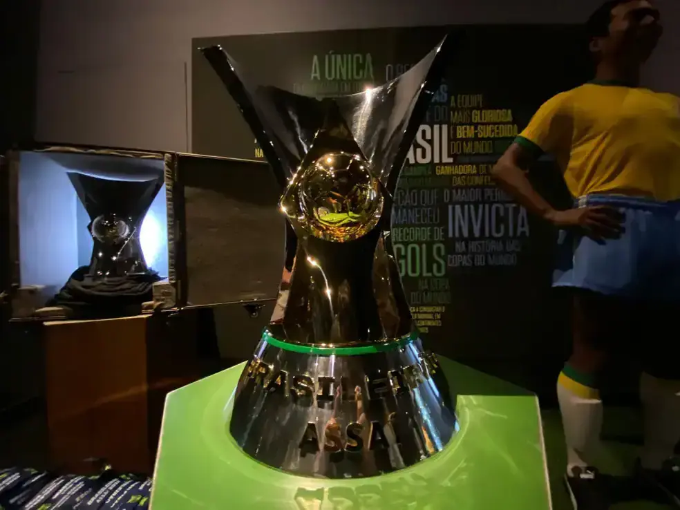 Imagen sin título
