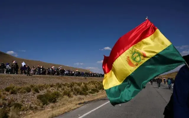Imagen sin título