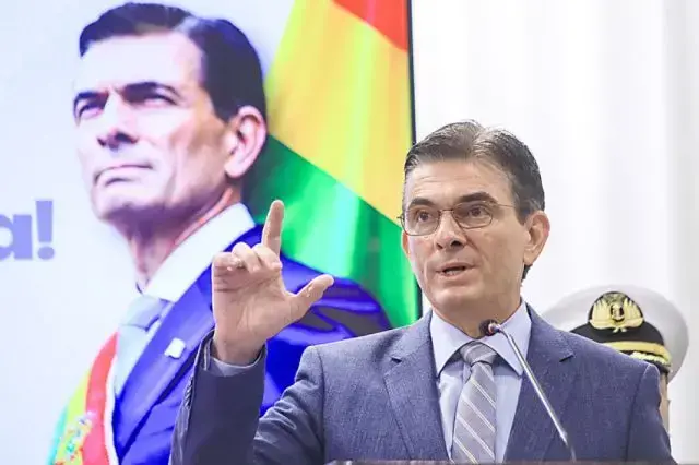 Imagen sin título