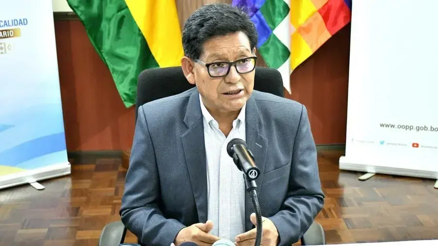 Imagen sin título