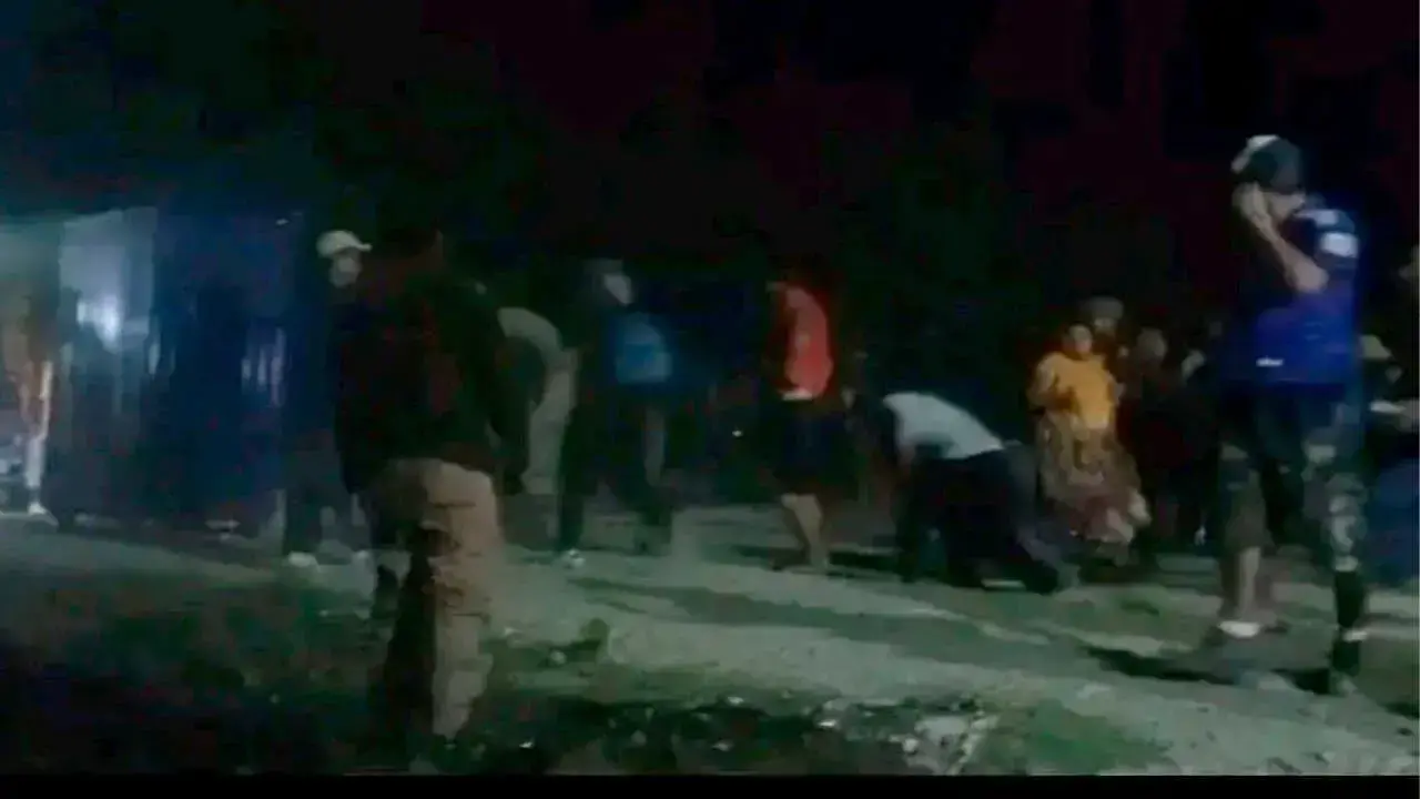 Imagen sin título