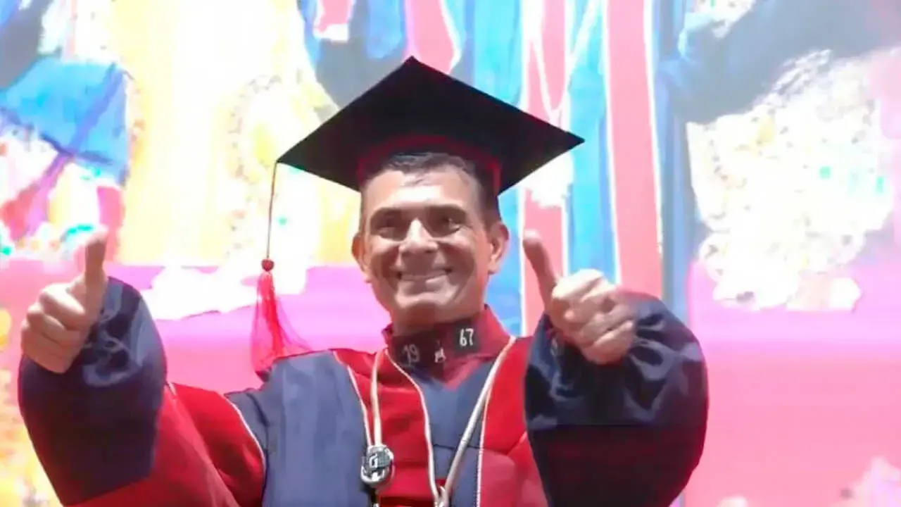 Imagen sin título