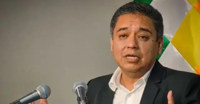 Imagen sin título