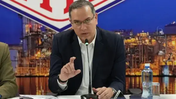 Imagen sin título