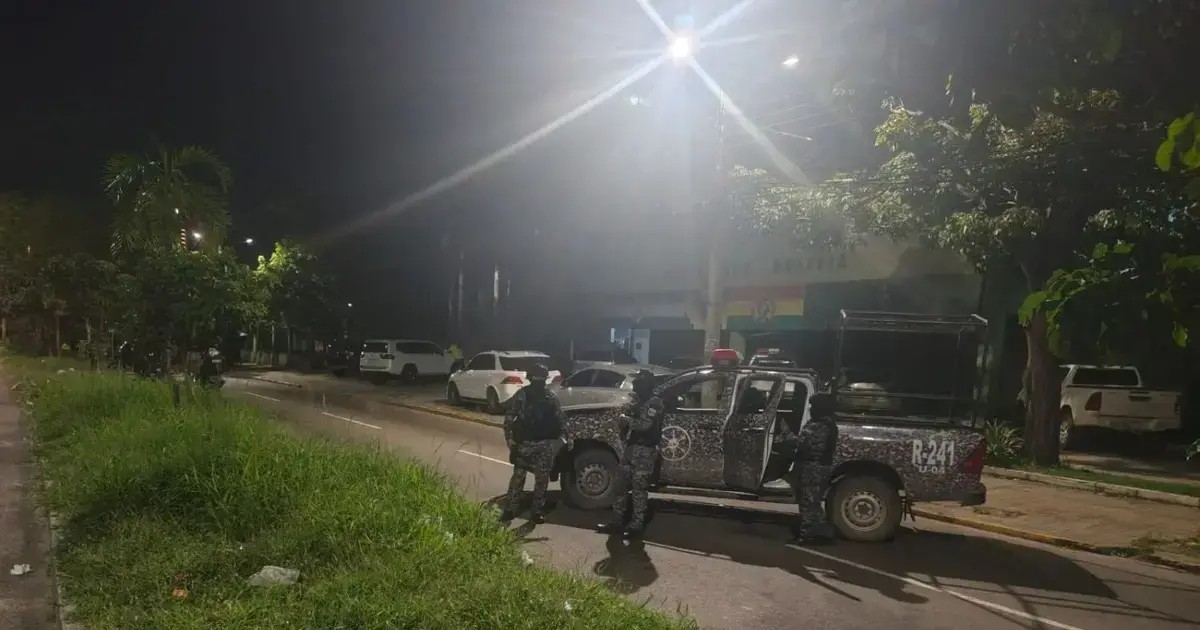 Imagen sin título