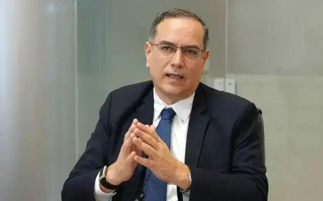 Imagen sin título
