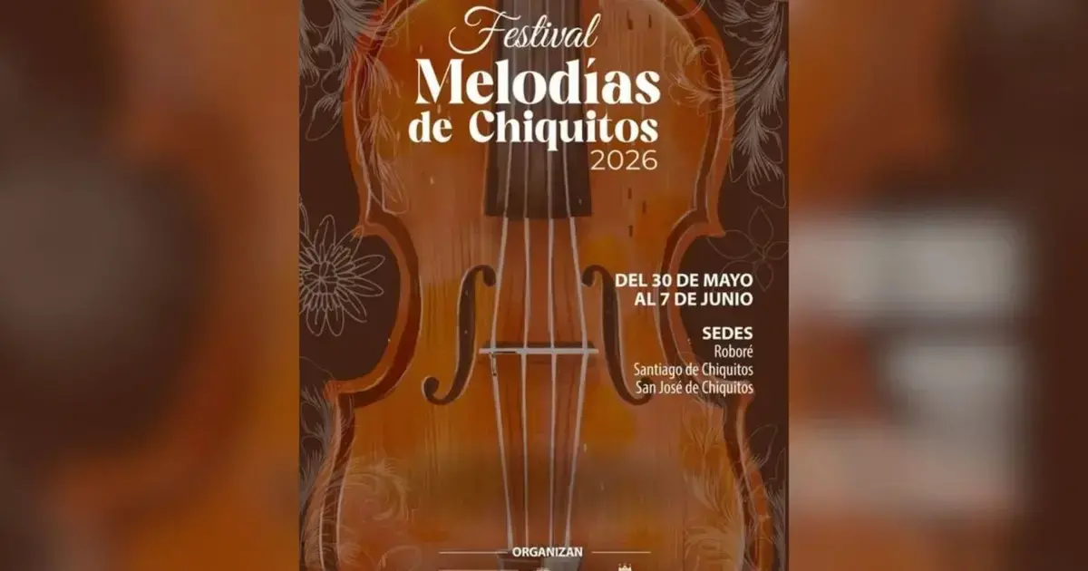 Imagen sin título