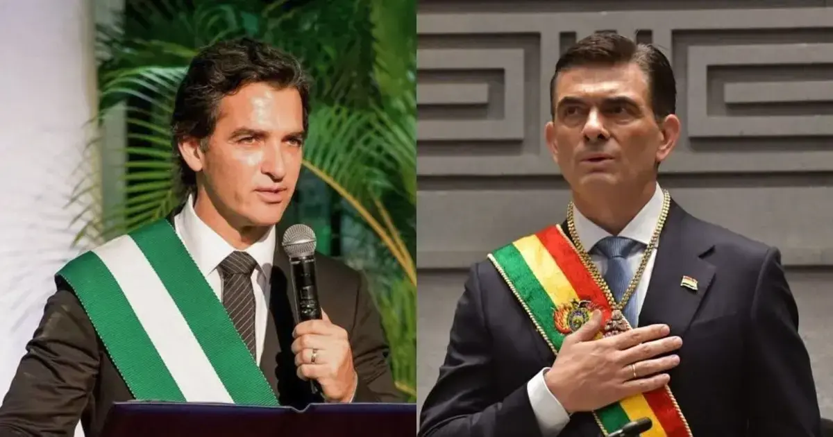 Imagen sin título