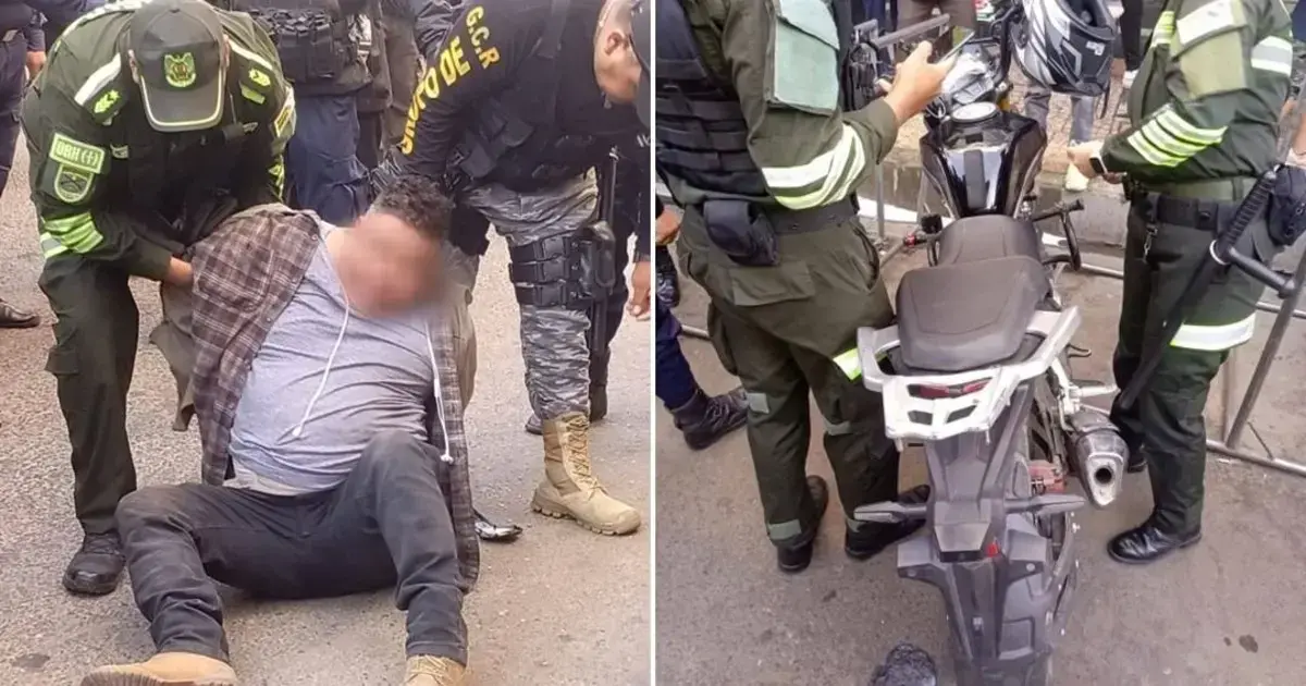 Imagen sin título