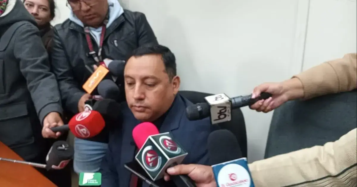 Imagen sin título