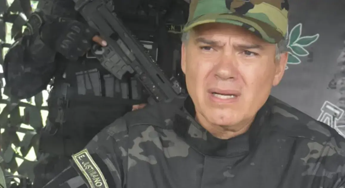 Imagen sin título