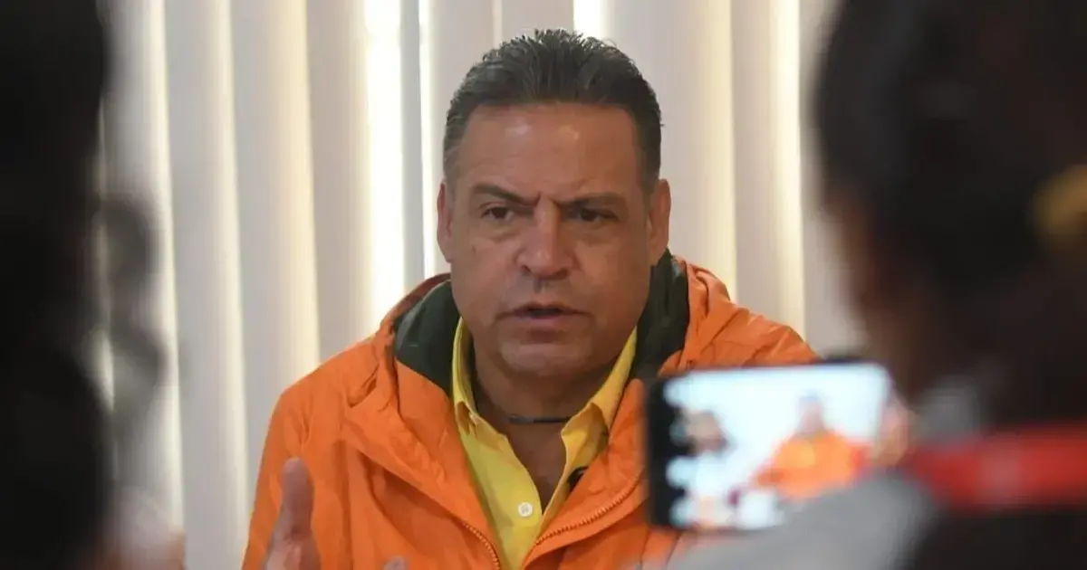 Imagen sin título