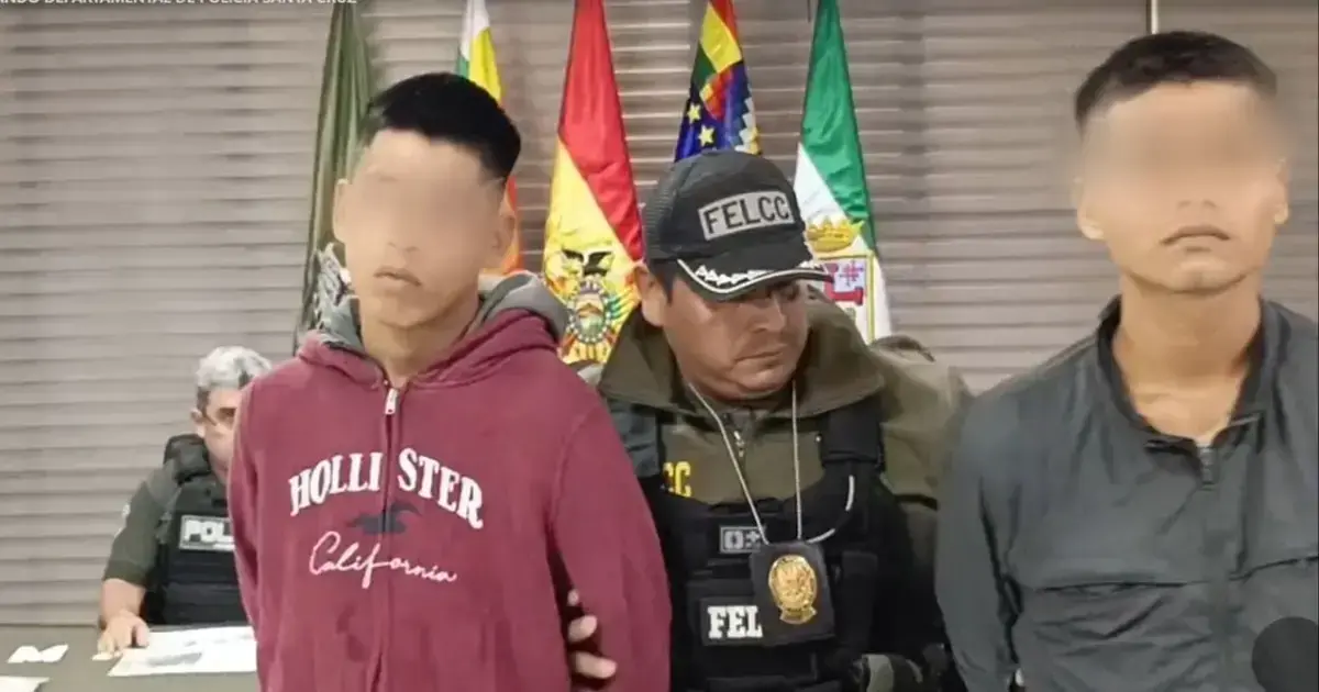 Imagen sin título