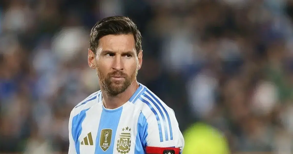 Imagen sin título