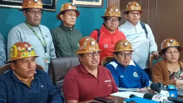 Imagen sin título
