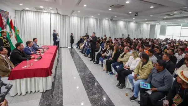 Imagen sin título