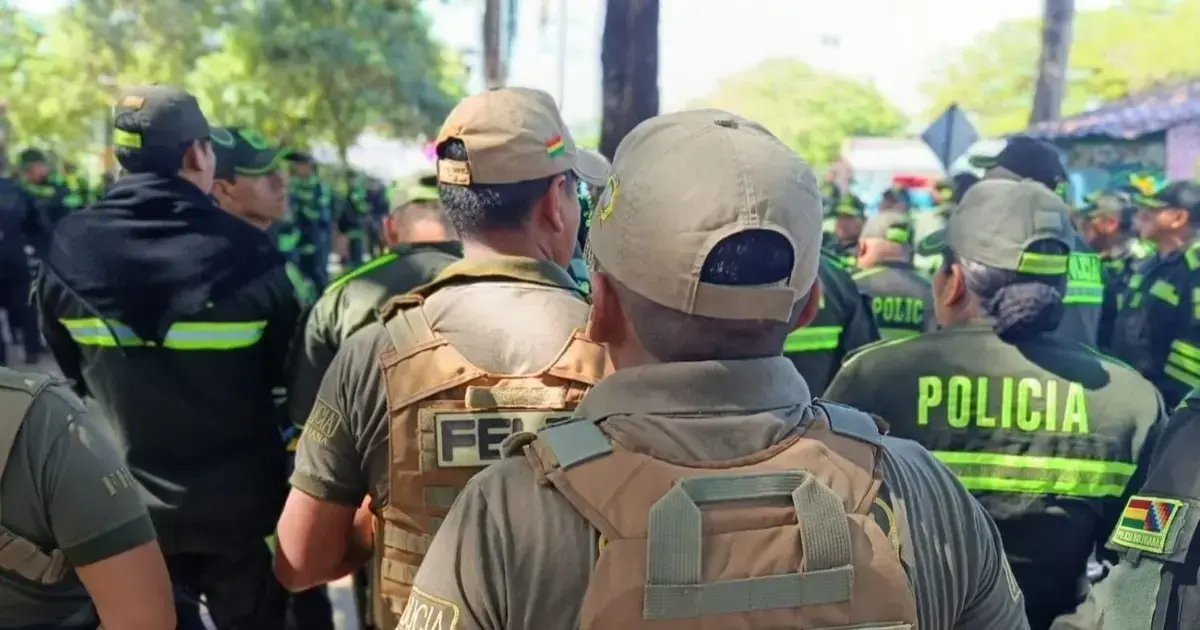 Imagen sin título