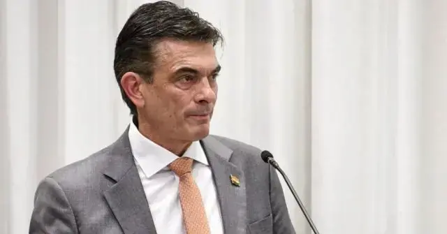 Imagen sin título