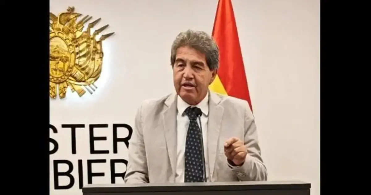 Imagen sin título