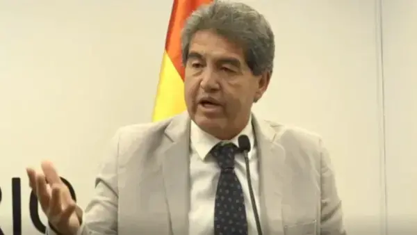 Imagen sin título