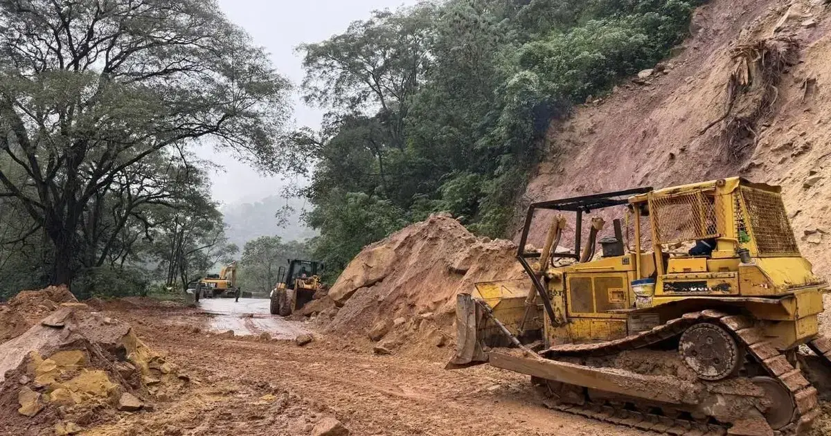 Imagen sin título
