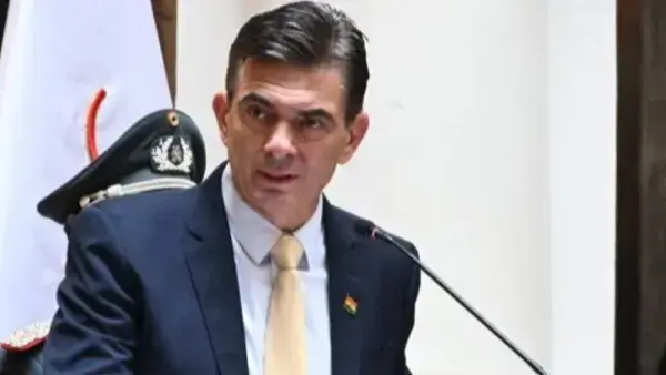 Imagen sin título