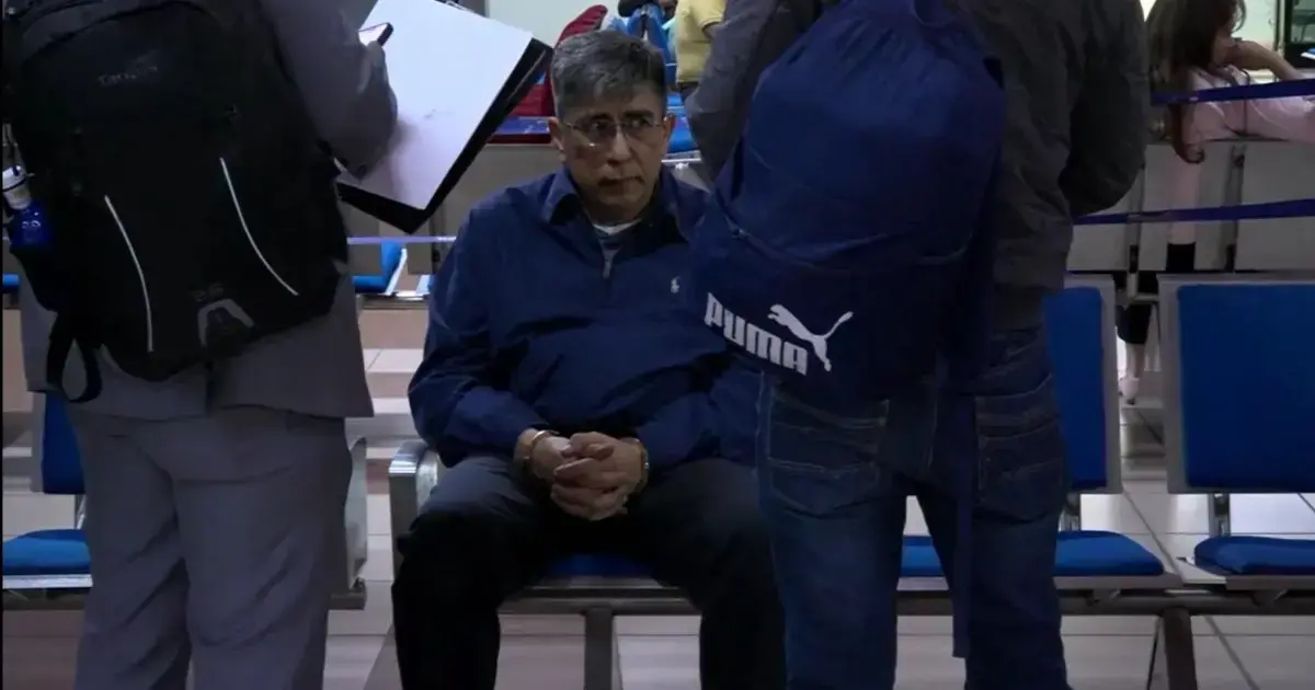 Imagen sin título