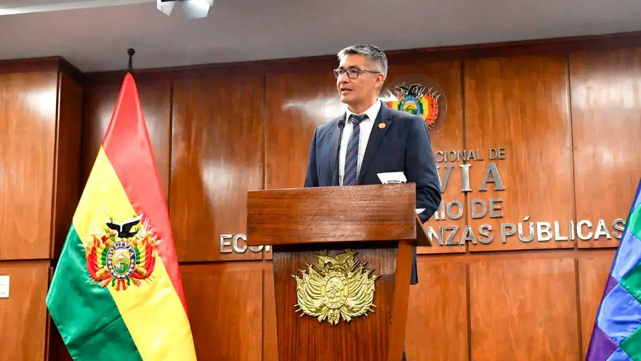 Imagen sin título