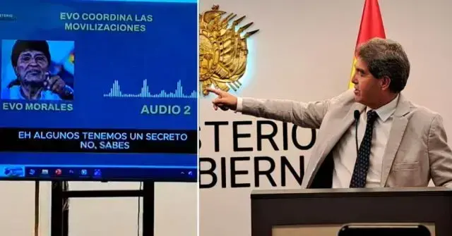 Imagen sin título
