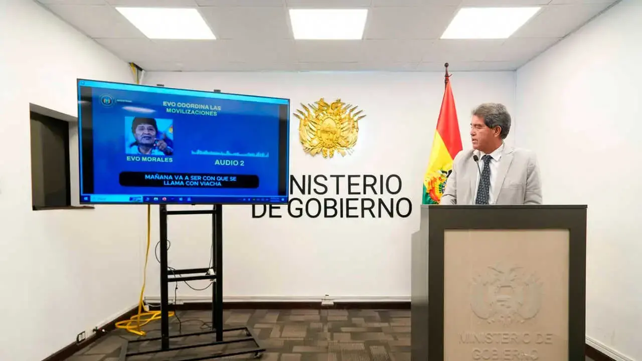 Imagen sin título
