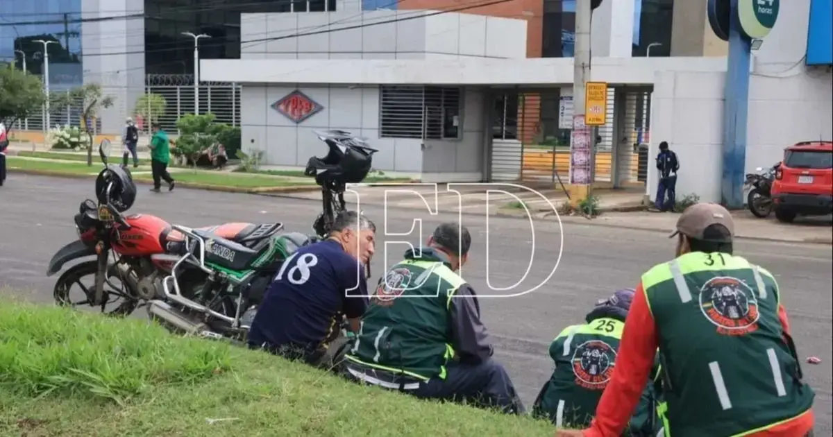 Imagen sin título