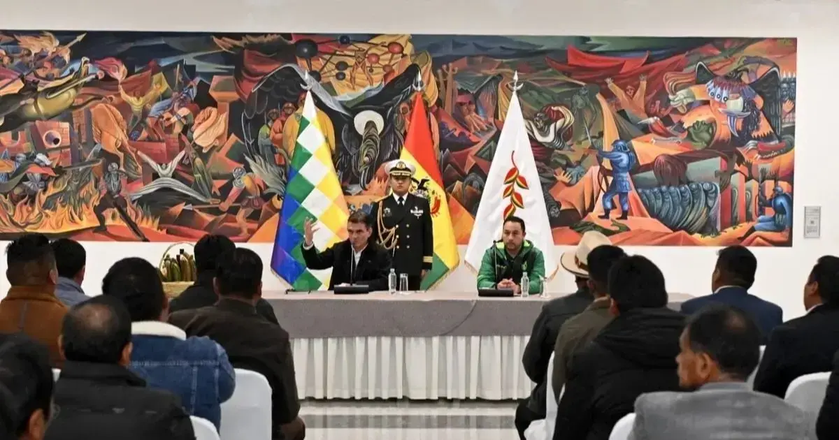 Imagen sin título