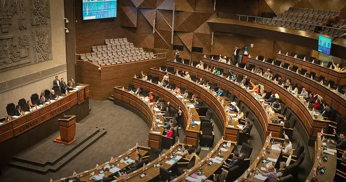 Imagen sin título