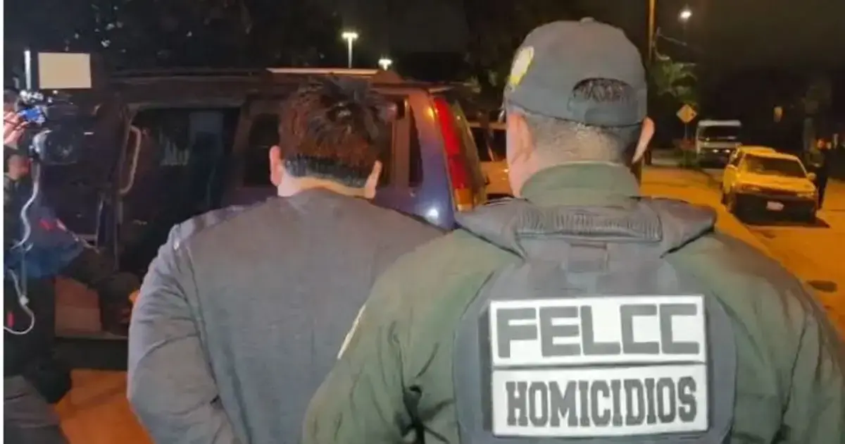 Imagen sin título