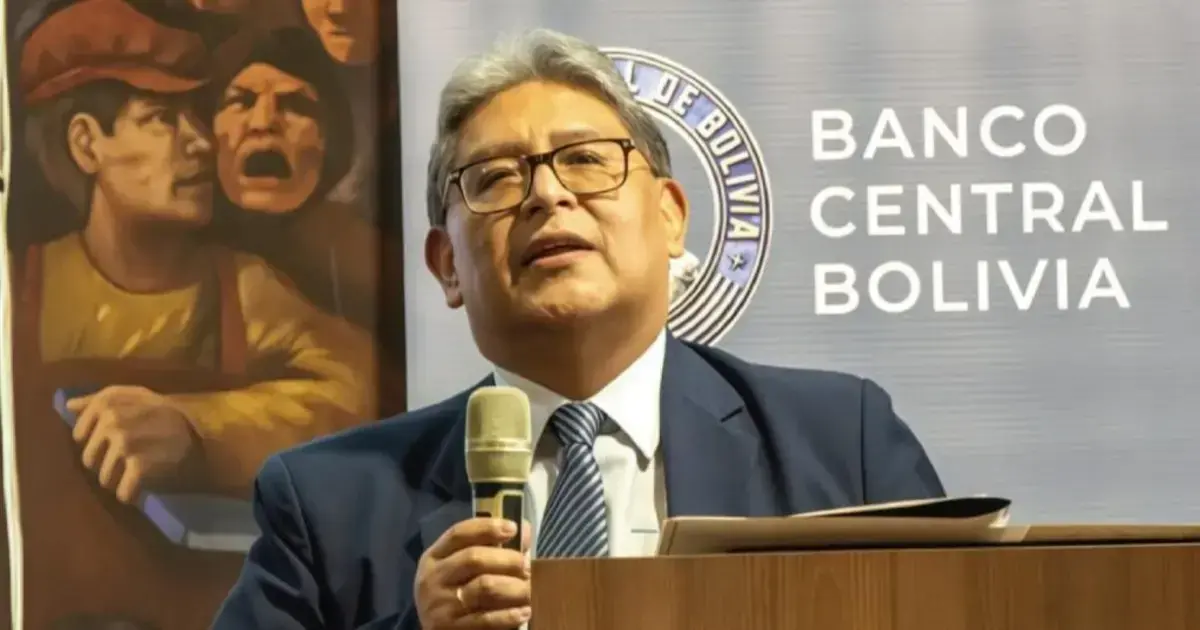 Imagen sin título