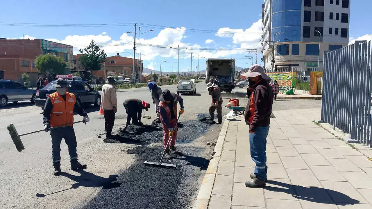 Imagen sin título