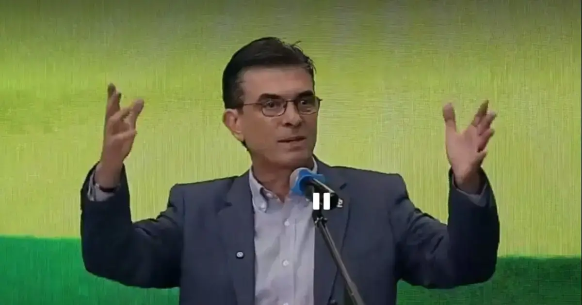 Imagen sin título