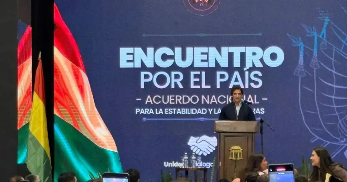 Imagen sin título