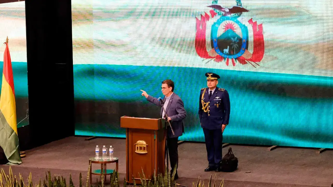 Imagen sin título