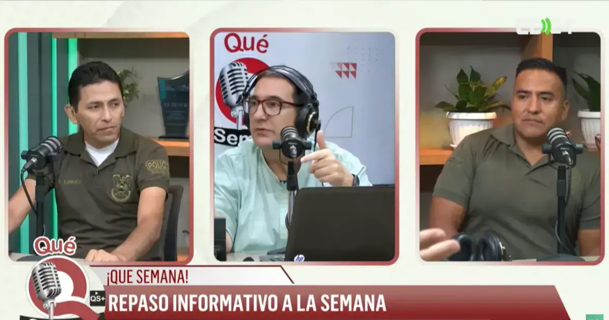 Imagen sin título