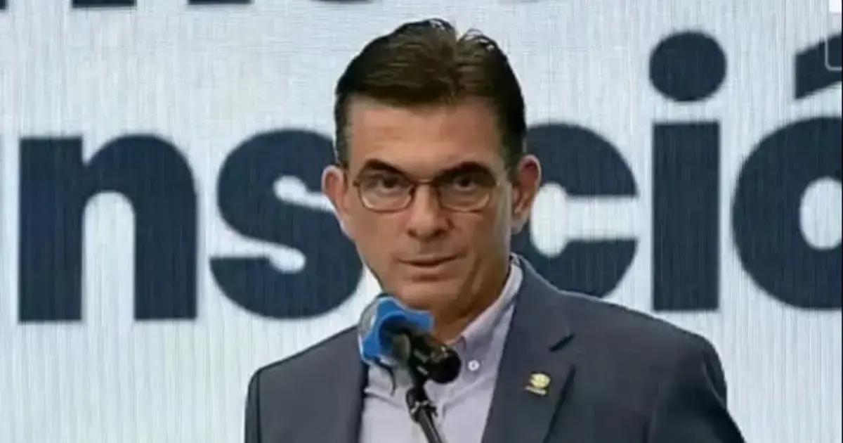 Paz apunta a realizar reformas estructurales para cambiar el modelo económico