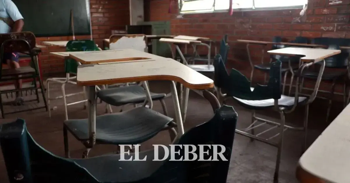 Imagen sin título