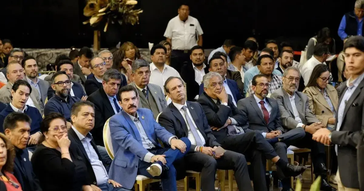 Imagen sin título