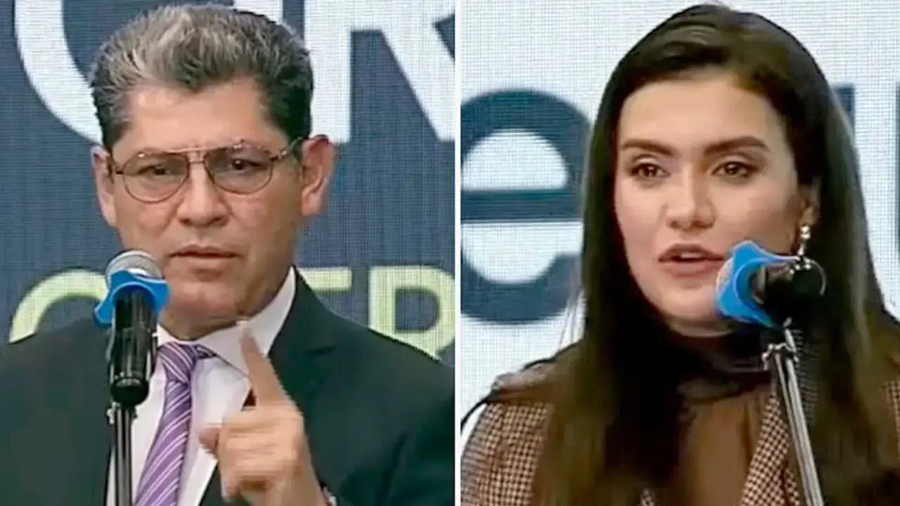 Imagen sin título